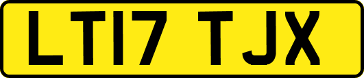 LT17TJX