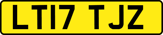 LT17TJZ