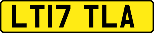 LT17TLA