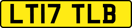 LT17TLB