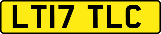 LT17TLC