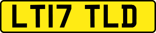 LT17TLD