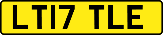 LT17TLE