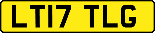 LT17TLG