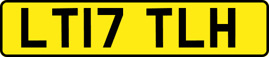 LT17TLH