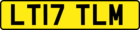LT17TLM