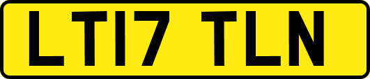 LT17TLN