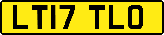 LT17TLO