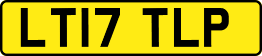 LT17TLP