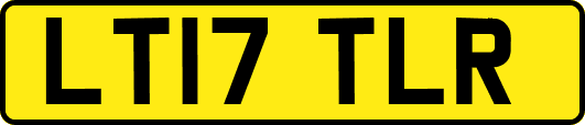 LT17TLR