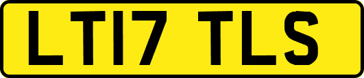 LT17TLS