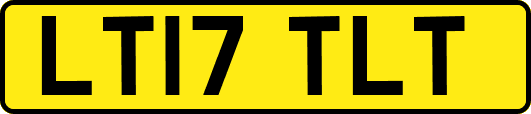 LT17TLT