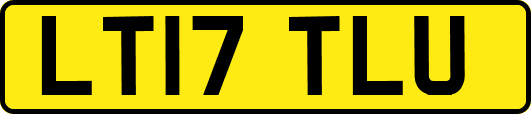 LT17TLU