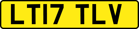 LT17TLV