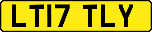 LT17TLY
