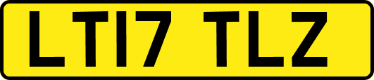 LT17TLZ