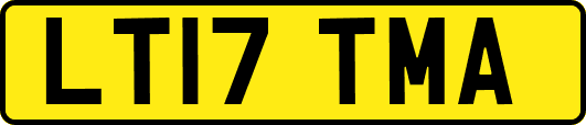 LT17TMA