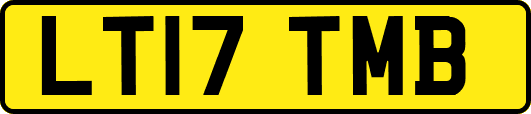 LT17TMB