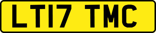 LT17TMC