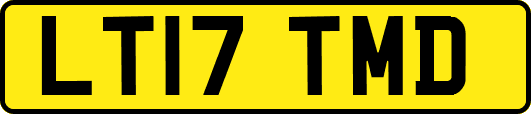 LT17TMD