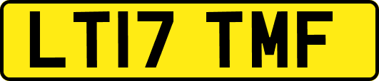 LT17TMF