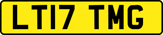LT17TMG