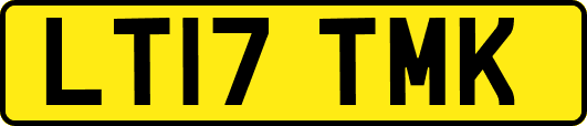 LT17TMK