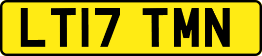 LT17TMN
