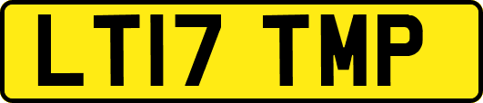 LT17TMP
