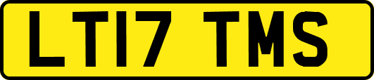 LT17TMS