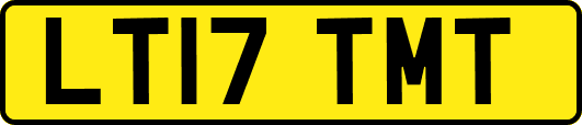LT17TMT
