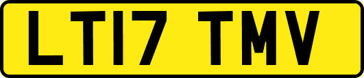 LT17TMV