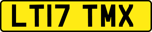 LT17TMX