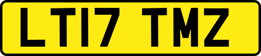 LT17TMZ