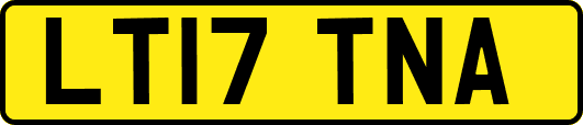 LT17TNA