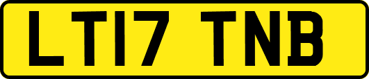 LT17TNB