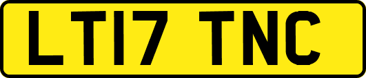 LT17TNC