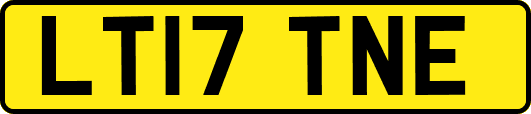 LT17TNE