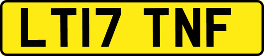 LT17TNF
