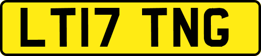 LT17TNG
