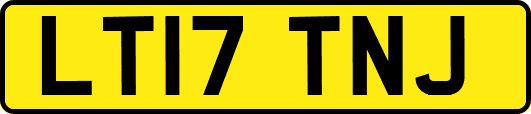 LT17TNJ