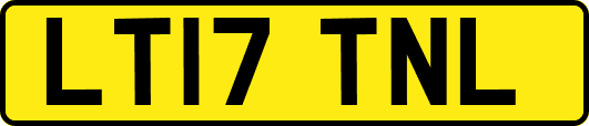 LT17TNL