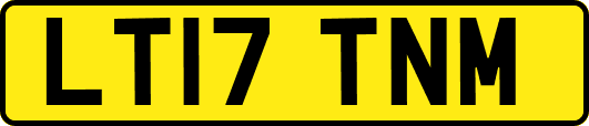 LT17TNM