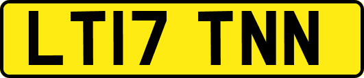 LT17TNN