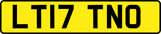 LT17TNO