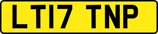 LT17TNP