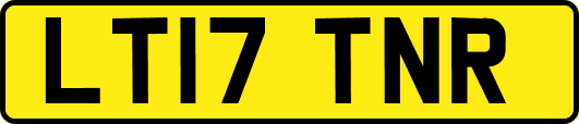 LT17TNR