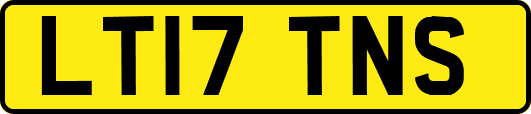 LT17TNS
