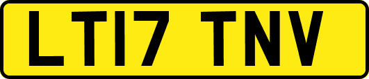 LT17TNV