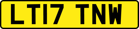 LT17TNW